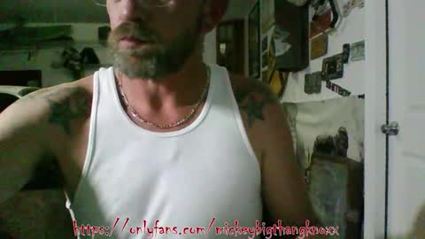 Snapshot of hard_knoxx1 chatting on 11/30/25, 05:00 hard_knoxx1 online show from 11/30/25, 05:00