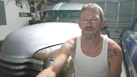 hard_knoxx1 online show from 02/24/26, 04:32