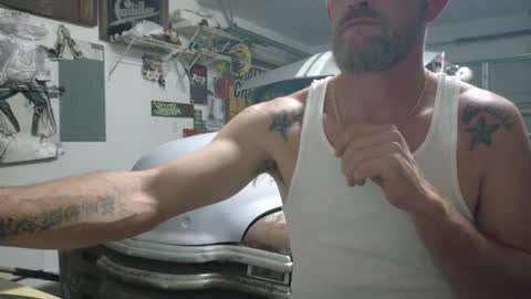 hard_knoxx1 online show from 02/27/26, 03:17