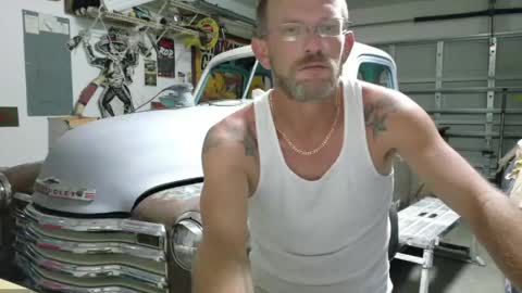 Snapshot of hard_knoxx1 chatting on 04/28/26, 12:32 hard_knoxx1 online show from 04/28/26, 12:32