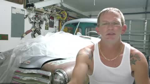 Snapshot of hard_knoxx1 chatting on 05/03/26, 02:28 hard_knoxx1 online show from 05/03/26, 02:28