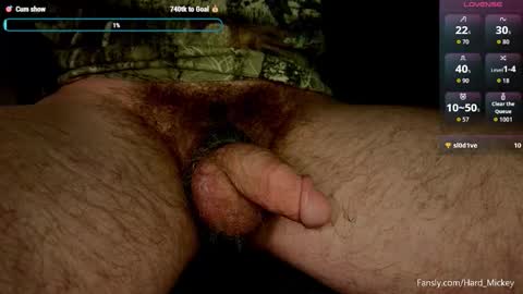 Snapshot of hard_mickey chatting on 02/28/26, 04:57 hard_mickey online show from 02/28/26, 04:57