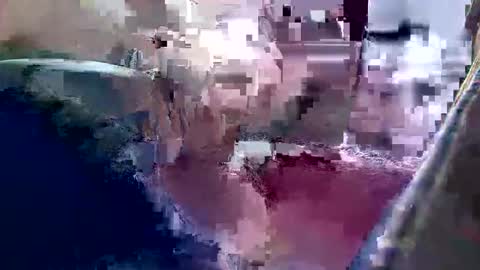 hard_oiled_cock_ online show from 10/21/25, 11:05