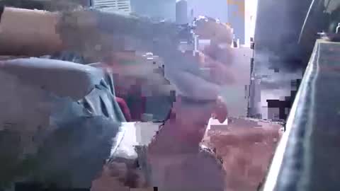 hard_oiled_cock_ online show from 10/22/25, 10:42