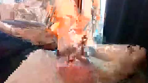 hard_oiled_cock_ online show from 11/03/25, 10:42