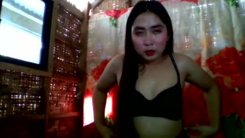 Snapshot of hard_patricia02 chatting on 06/17/26, 07:00 hard_patricia02 online show from 06/17/26, 07:00