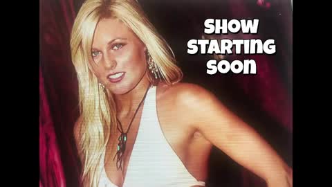 Flash Gordon online show from 04/04/26, 02:14