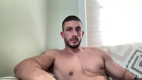 hard_runner_ online show from 09/15/25, 02:06