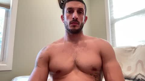 hard_runner_ online show from 10/20/25, 02:39