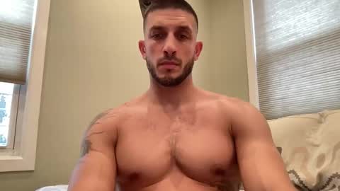 hard_runner_ online show from 11/10/25, 04:06