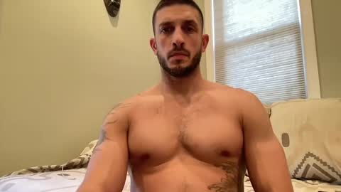 hard_runner_ online show from 11/18/25, 04:00