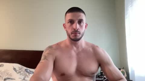 hard_runner_ online show from 03/12/26, 03:07