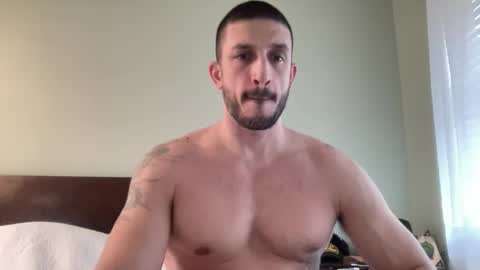 hard_runner_ online show from 03/23/26, 02:54