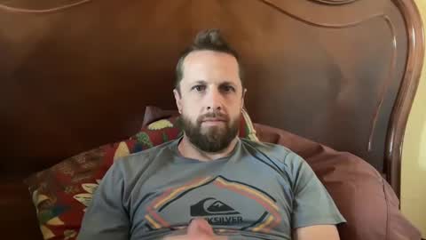 Snapshot of hard_t00l_84 chatting on 10/06/25, 03:53 hard_t00l_84 online show from 10/06/25, 03:53