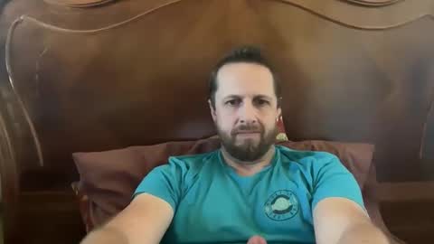 Snapshot of hard_t00l_84 chatting on 11/03/25, 06:20 hard_t00l_84 online show from 11/03/25, 06:20