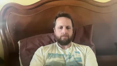 Snapshot of hard_t00l_84 chatting on 12/03/25, 07:01 hard_t00l_84 online show from 12/03/25, 07:01