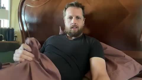 Snapshot of hard_t00l_84 chatting on 01/12/26, 06:02 hard_t00l_84 online show from 01/12/26, 06:02