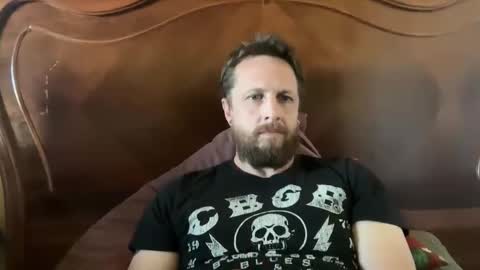 Snapshot of hard_t00l_84 chatting on 02/04/26, 07:20 hard_t00l_84 online show from 02/04/26, 07:20