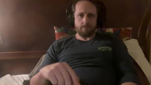 Snapshot of hard_t00l_84 chatting on 02/26/26, 04:00 hard_t00l_84 online show from 02/26/26, 04:00