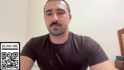 Vadim online show from 09/15/25, 07:14