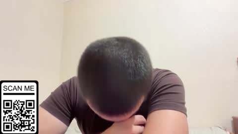 Vadim online show from 09/17/25, 05:58