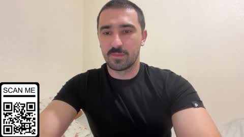 Vadim online show from 09/18/25, 06:10