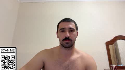 Vadim online show from 10/03/25, 07:00