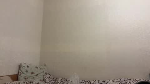 Vadim online show from 11/06/25, 08:10