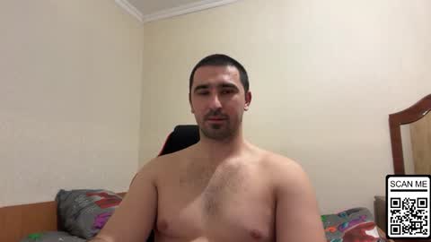 Vadim online show from 01/12/26, 07:08