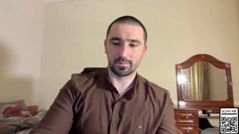 Vadim online show from 02/24/26, 06:39