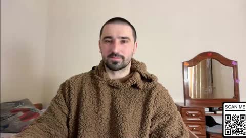 Vadim online show from 02/27/26, 06:30