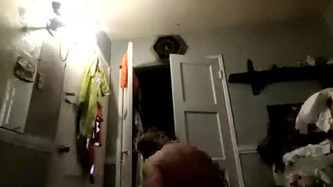 Snapshot of hardalt chatting on 09/12/25, 06:24 hardalt online show from 09/12/25, 06:24