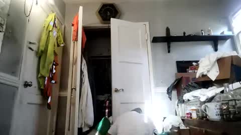 Snapshot of hardalt chatting on 09/16/25, 03:02 hardalt online show from 09/16/25, 03:02