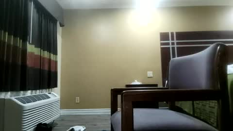 Snapshot of hardalt chatting on 09/21/25, 12:56 hardalt online show from 09/21/25, 12:56