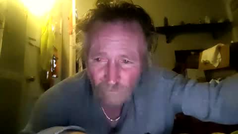 Snapshot of hardalt chatting on 10/07/25, 05:26 hardalt online show from 10/07/25, 05:26