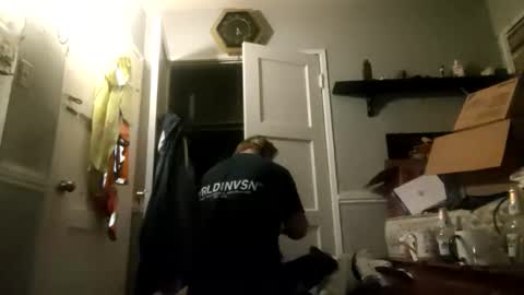 Snapshot of hardalt chatting on 11/09/25, 09:07 hardalt online show from 11/09/25, 09:07