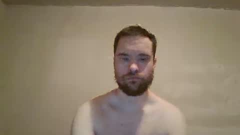 Snapshot of hardandbig555 chatting on 12/26/24, 02:16 Ellis online show from 12/26/24, 02:16