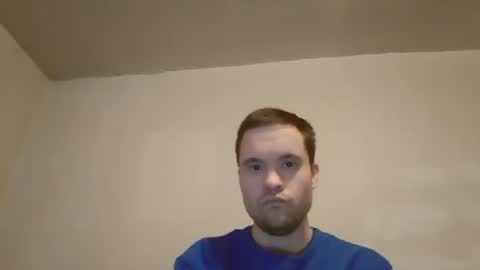 Snapshot of hardandbig555 chatting on 01/02/25, 08:35 Ellis online show from 01/02/25, 08:35