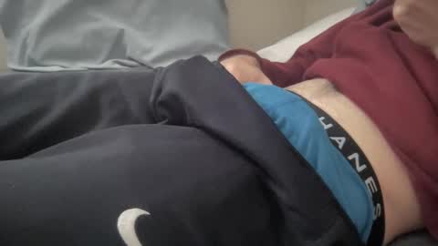 hardandhorny145 online show from 12/13/24, 04:16