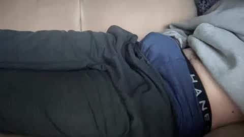 hardandhorny145 online show from 12/26/24, 09:04