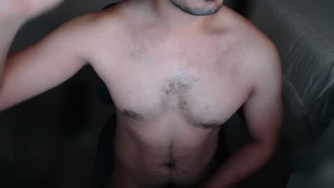 H online show from 12/14/24, 12:22