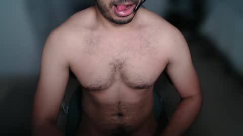 H online show from 02/28/25, 09:04