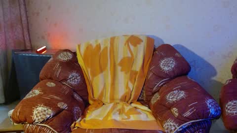 Valentino Hard online show from 02/13/25, 05:58