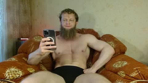 Valentino Hard online show from 09/20/25, 01:56