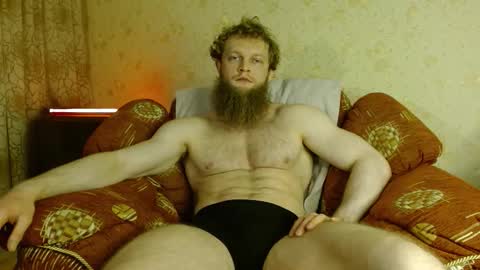 Valentino Hard online show from 11/07/25, 02:11