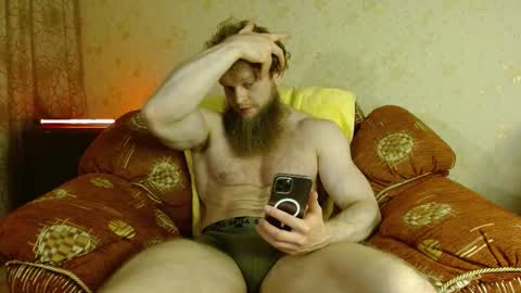 Valentino Hard online show from 11/11/25, 03:06