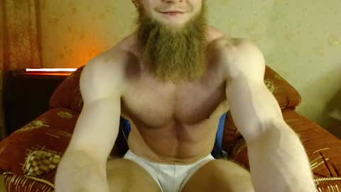 Valentino Hard online show from 12/20/25, 06:04