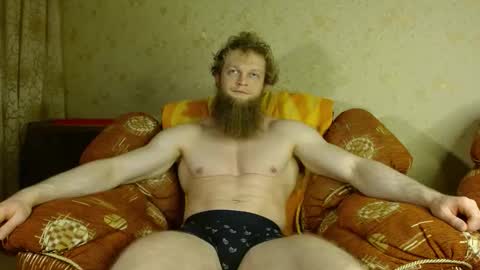 Valentino Hard online show from 01/18/26, 08:56