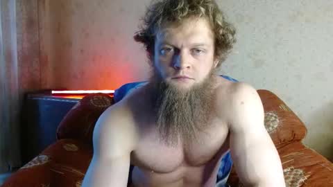 Valentino Hard online show from 02/10/26, 05:33