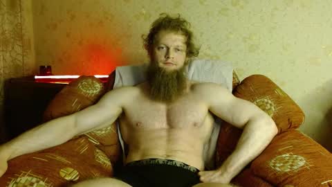 Valentino Hard online show from 02/28/26, 04:13